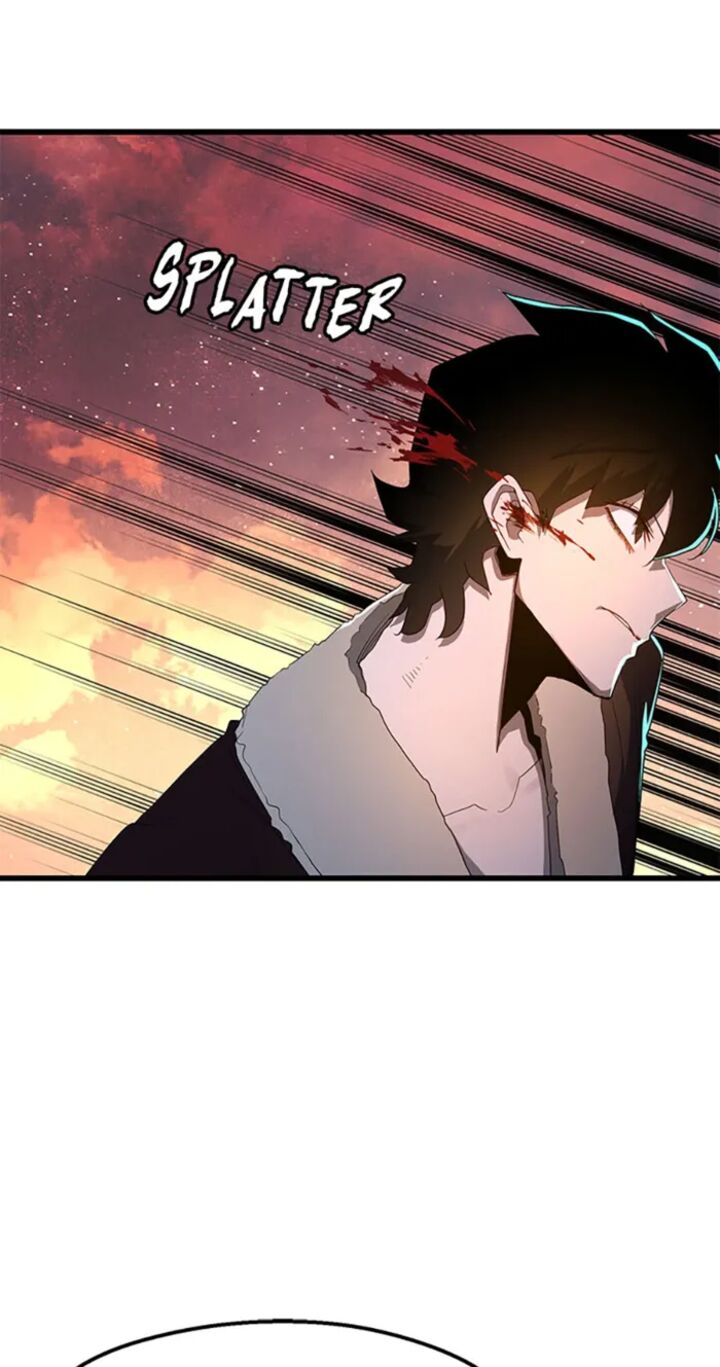 The Strongest Unemployed Hero 86 26