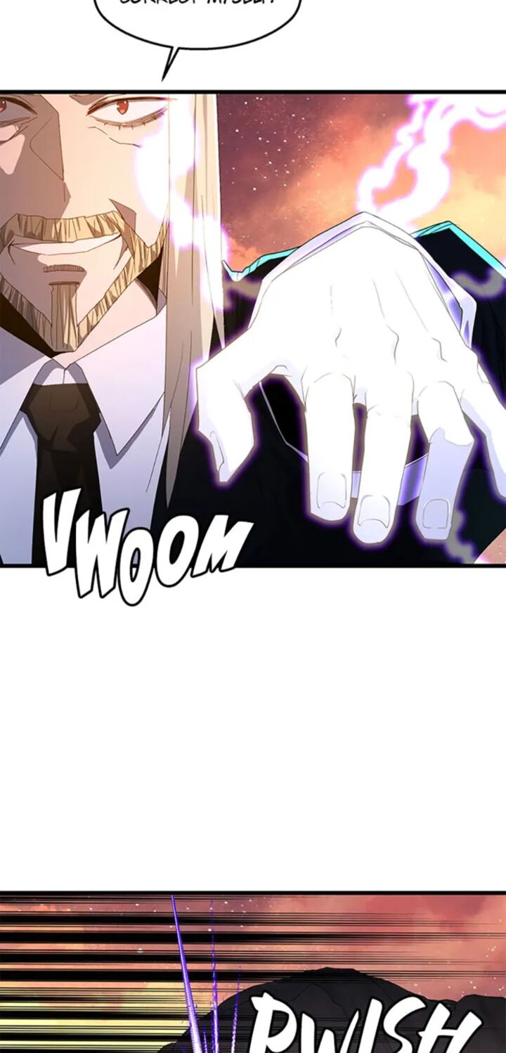 The Strongest Unemployed Hero 86 4