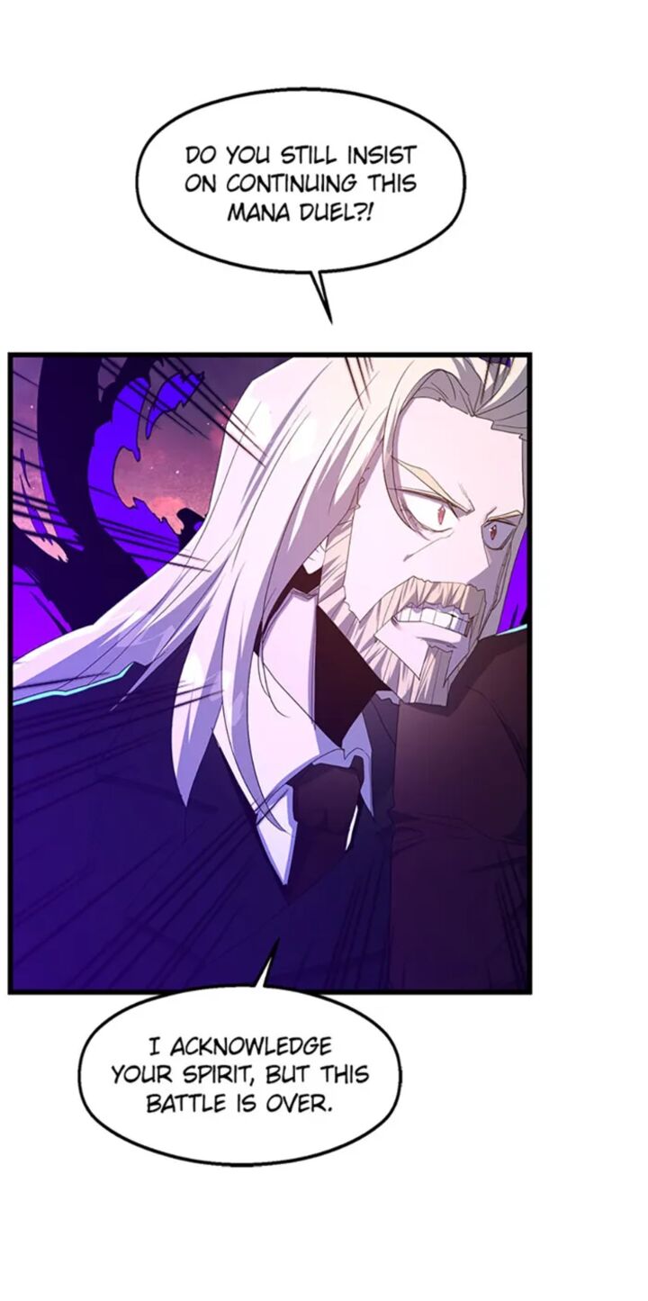 The Strongest Unemployed Hero 86 56