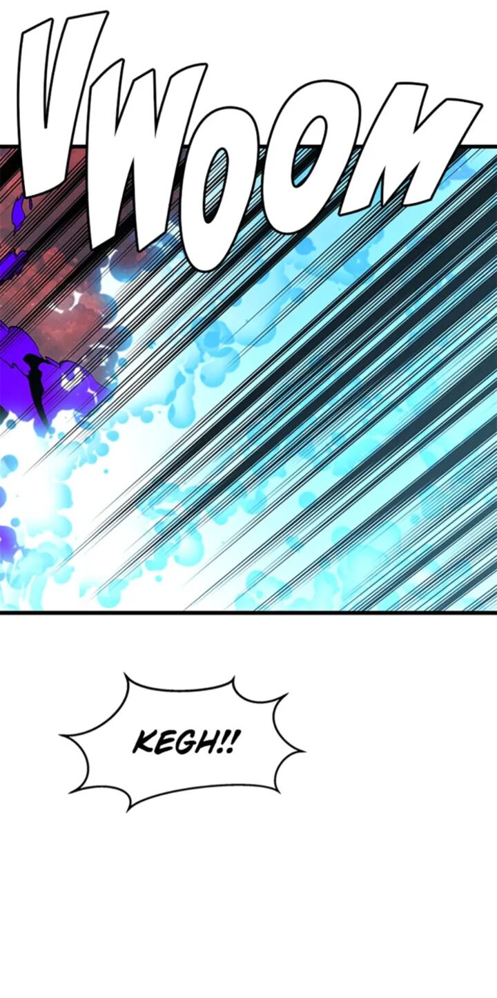 The Strongest Unemployed Hero 86 57
