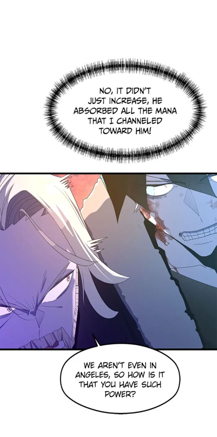 The Strongest Unemployed Hero 86 59