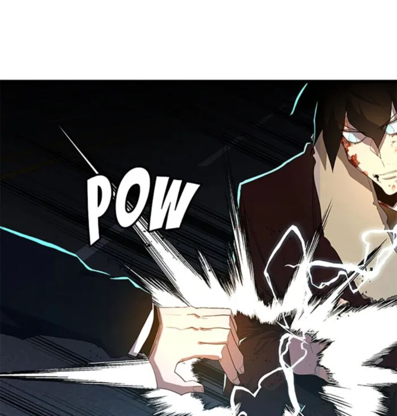 The Strongest Unemployed Hero 87 1