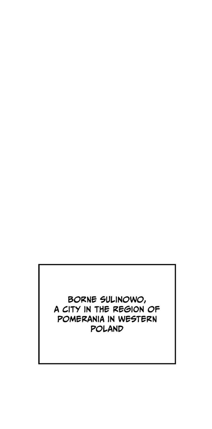 The Strongest Unemployed Hero 89 14