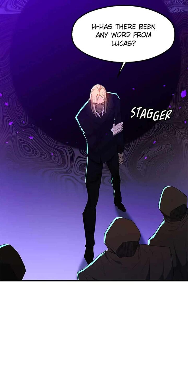 The Strongest Unemployed Hero 89 20