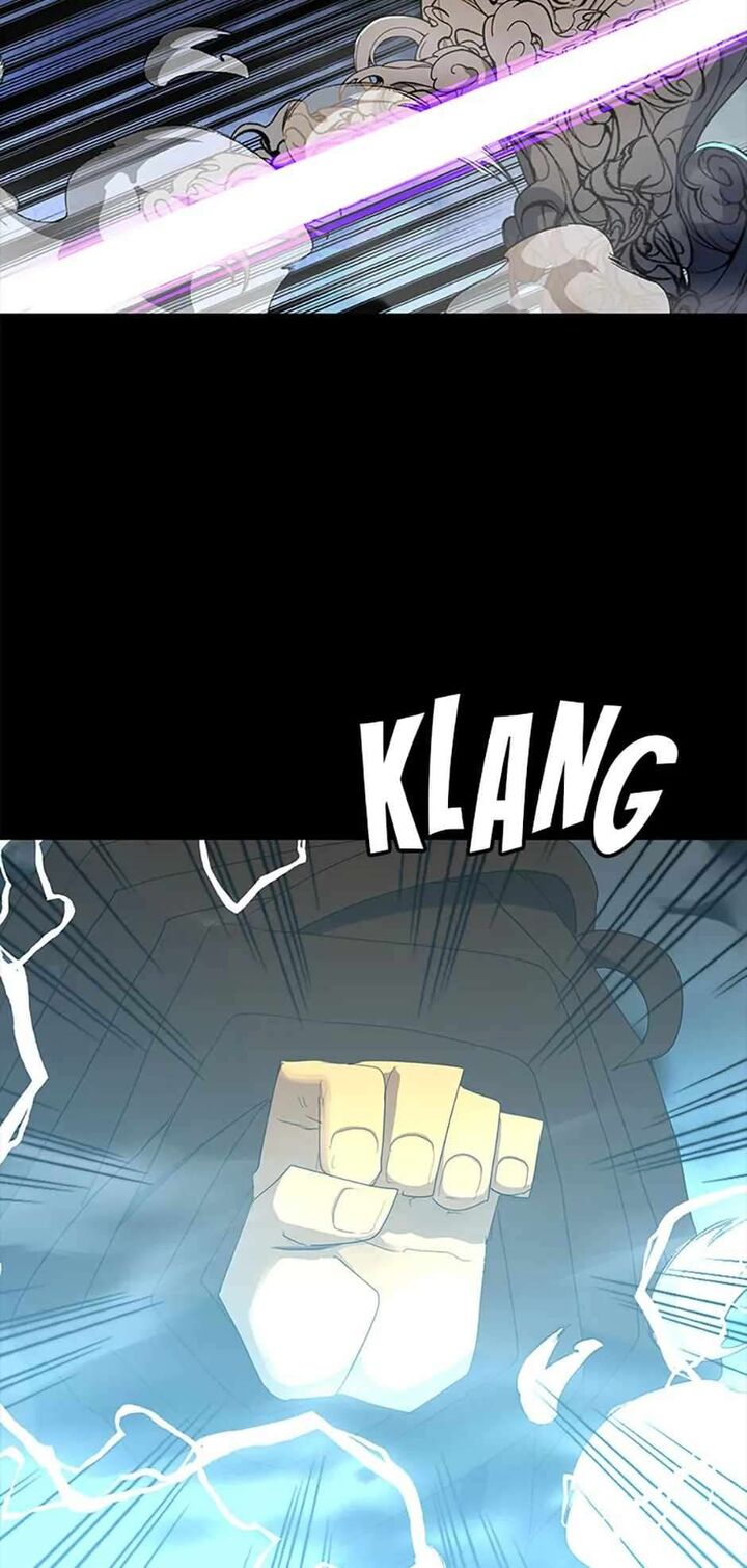 The Strongest Unemployed Hero 91 24