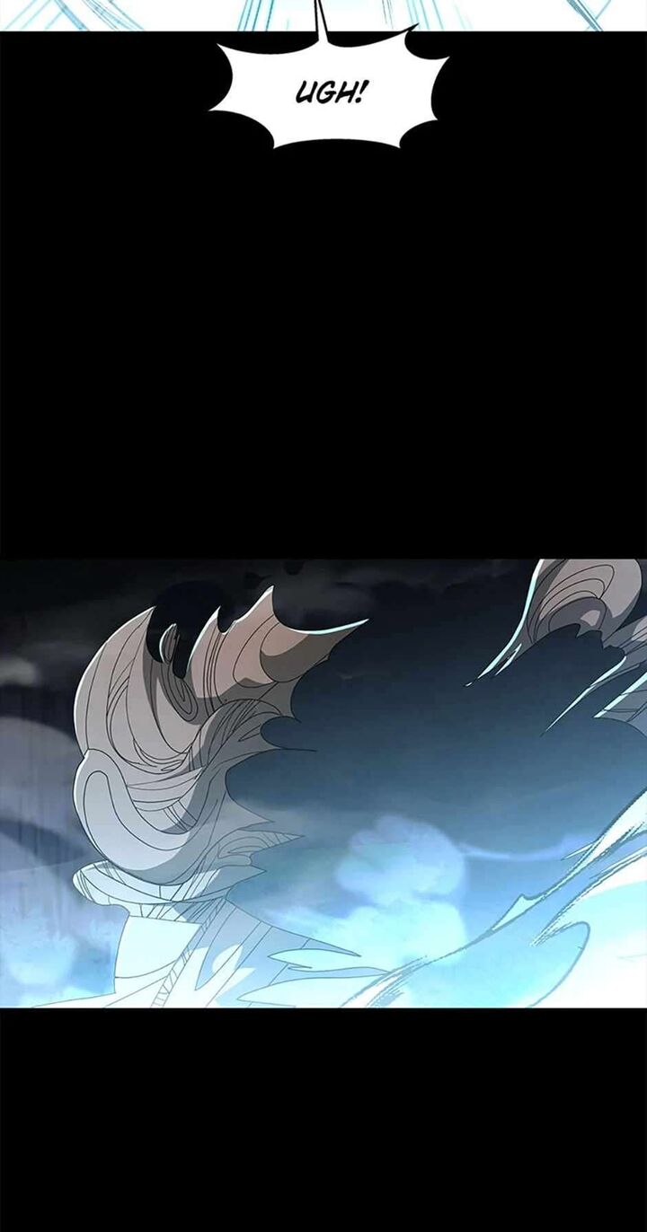 The Strongest Unemployed Hero 91 35