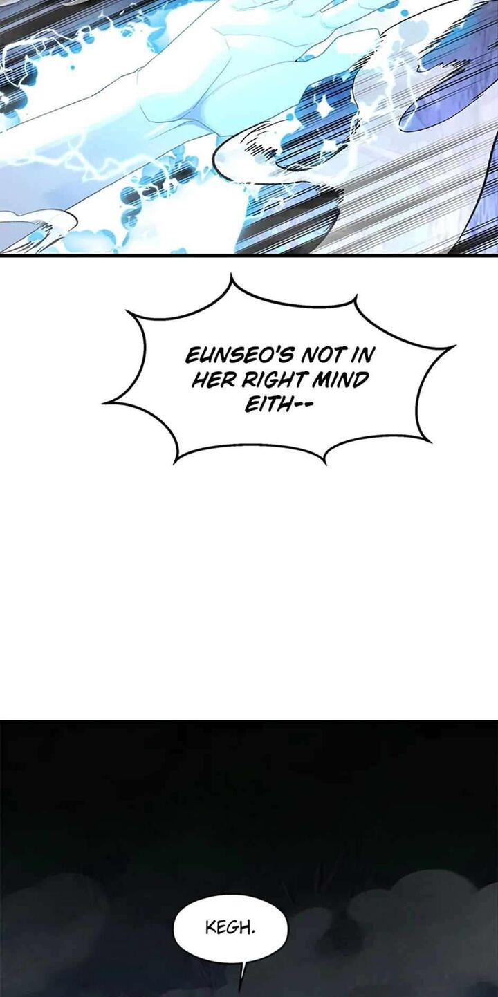 The Strongest Unemployed Hero 91 4