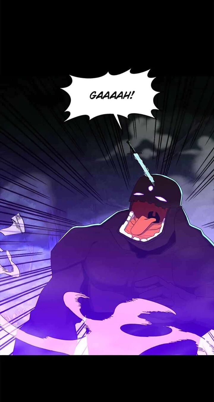 The Strongest Unemployed Hero 91 47