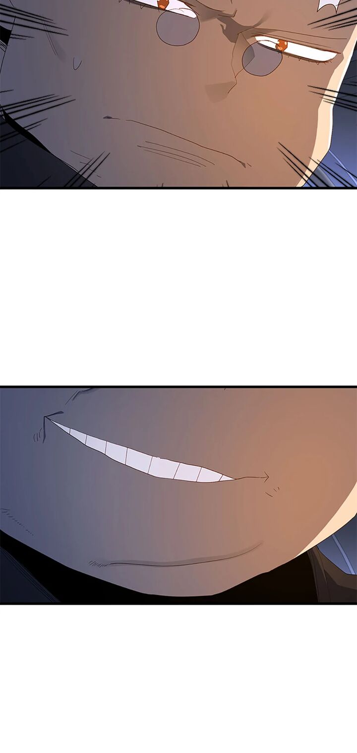 The Strongest Unemployed Hero 94 4