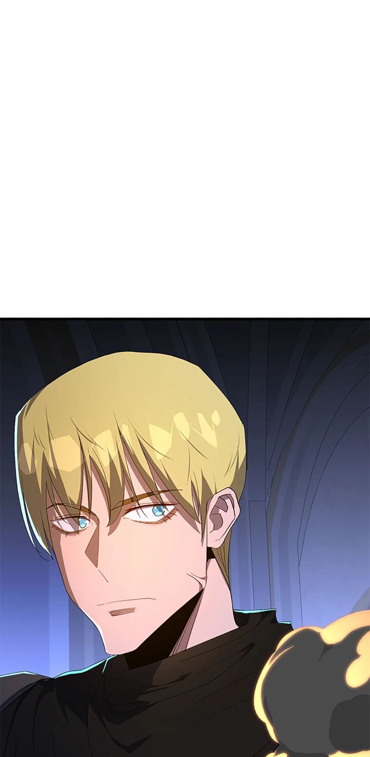 The Strongest Unemployed Hero 94 71