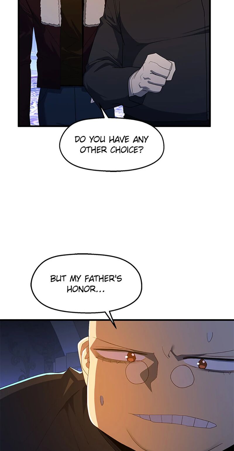 The Strongest Unemployed Hero 95 12