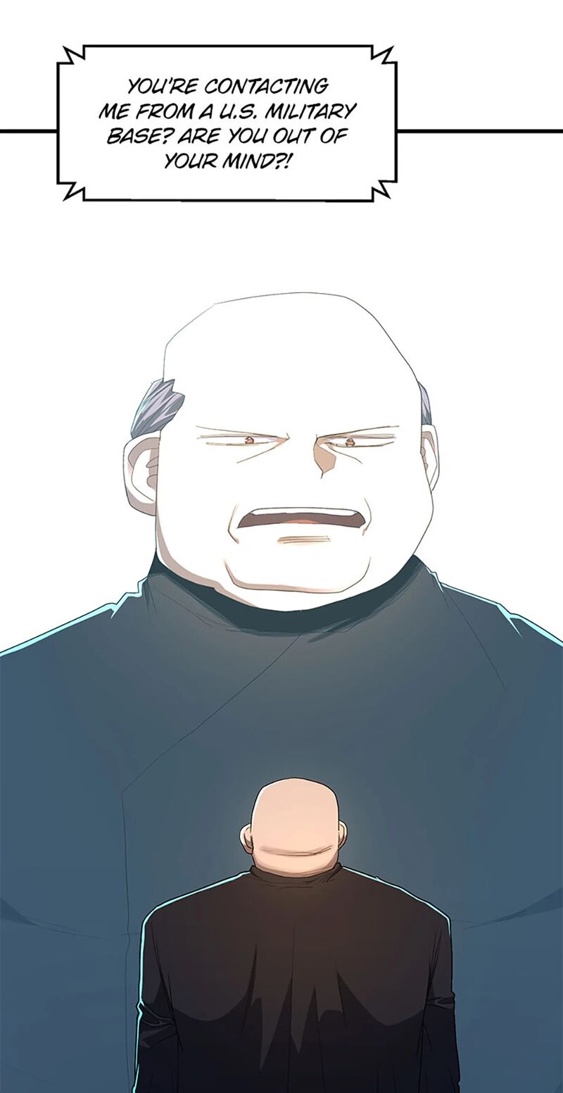 The Strongest Unemployed Hero 95 33