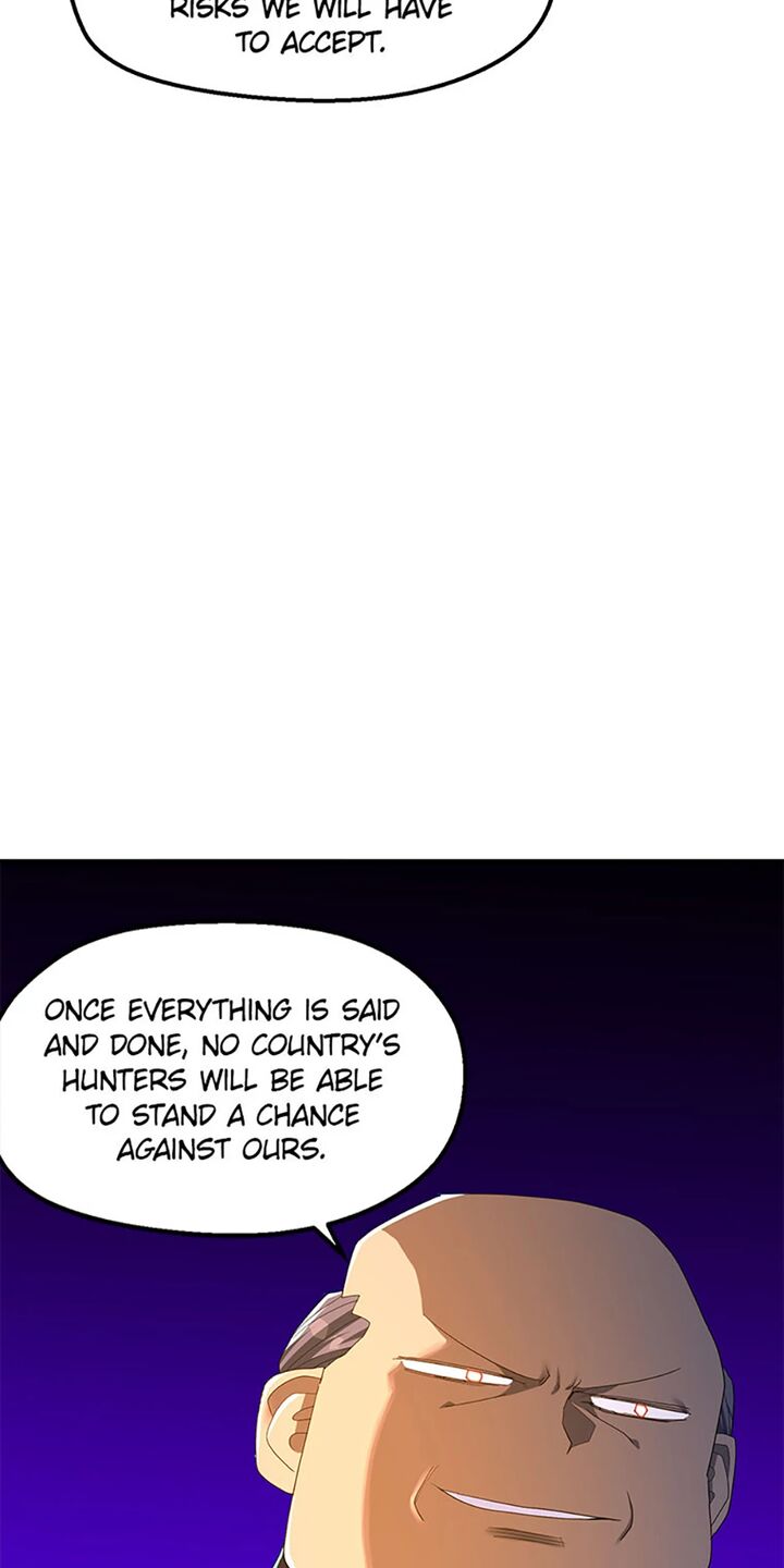 The Strongest Unemployed Hero 96 13