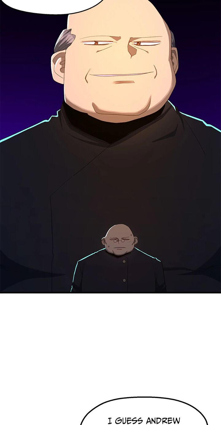 The Strongest Unemployed Hero 96 24