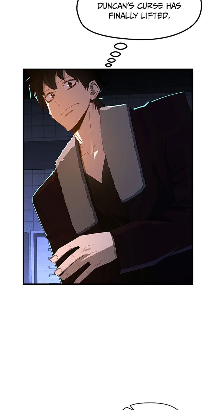 The Strongest Unemployed Hero 96 25