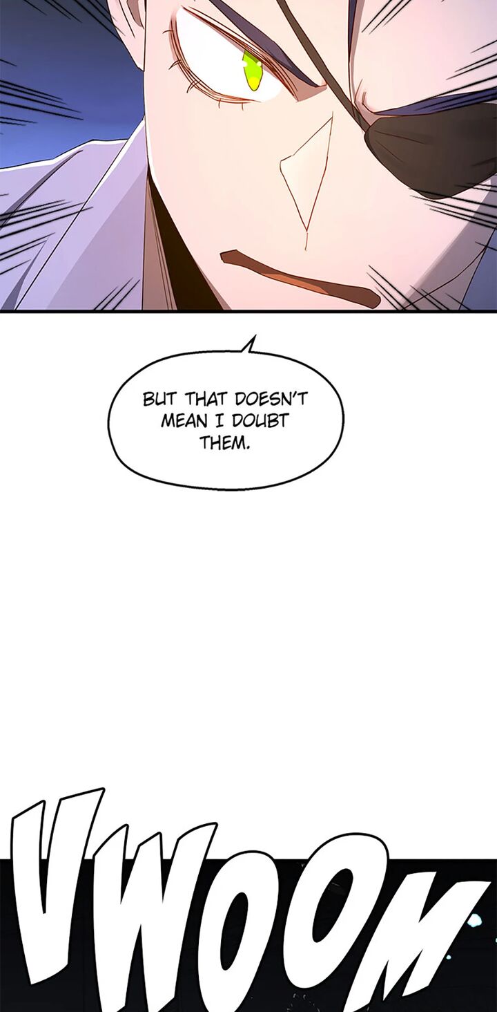 The Strongest Unemployed Hero 96 68