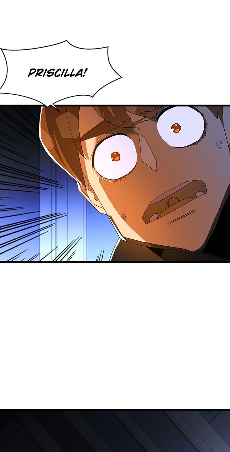 The Strongest Unemployed Hero 98 18