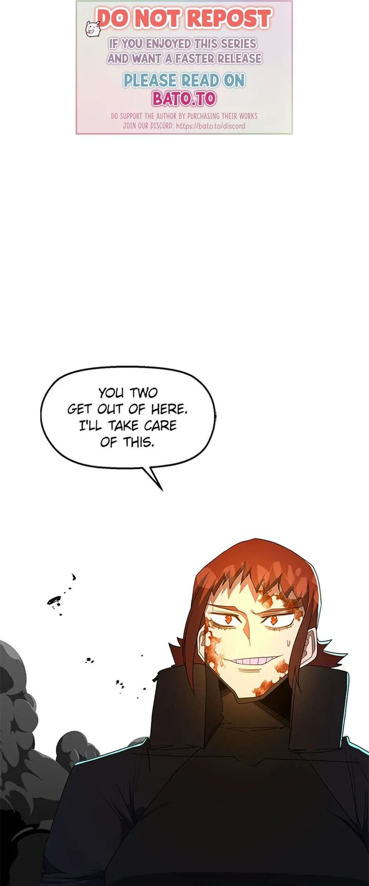 The Strongest Unemployed Hero 99 1