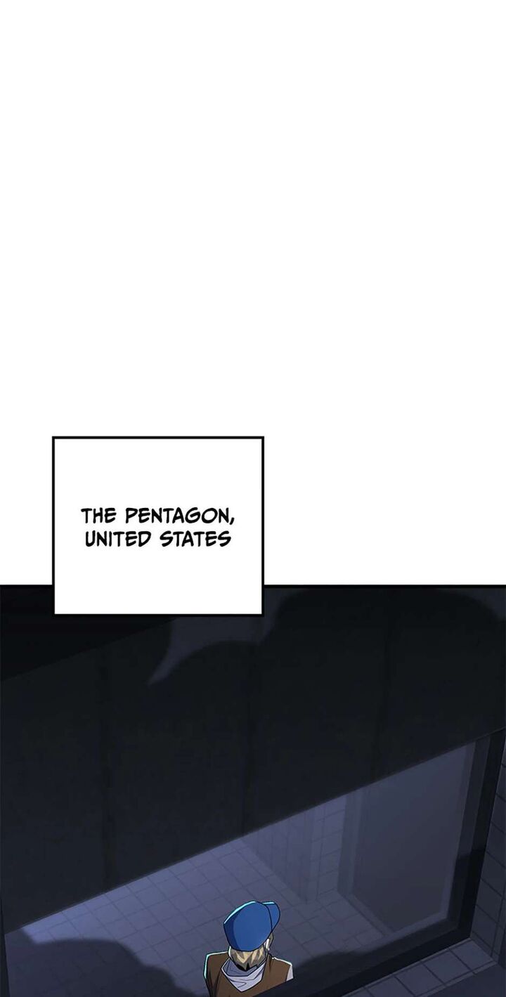 The Strongest Unemployed Hero 99 25