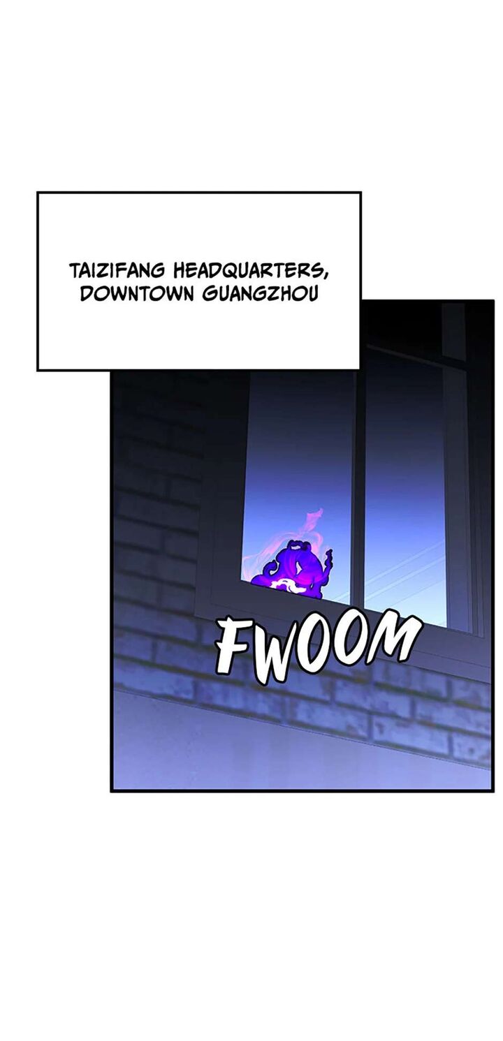 The Strongest Unemployed Hero 99 28
