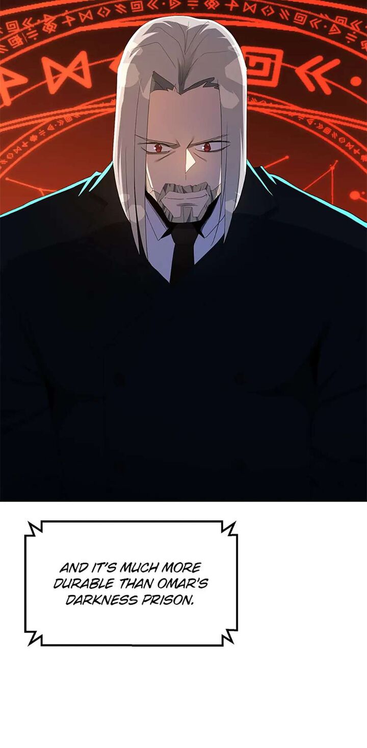 The Strongest Unemployed Hero 99 62