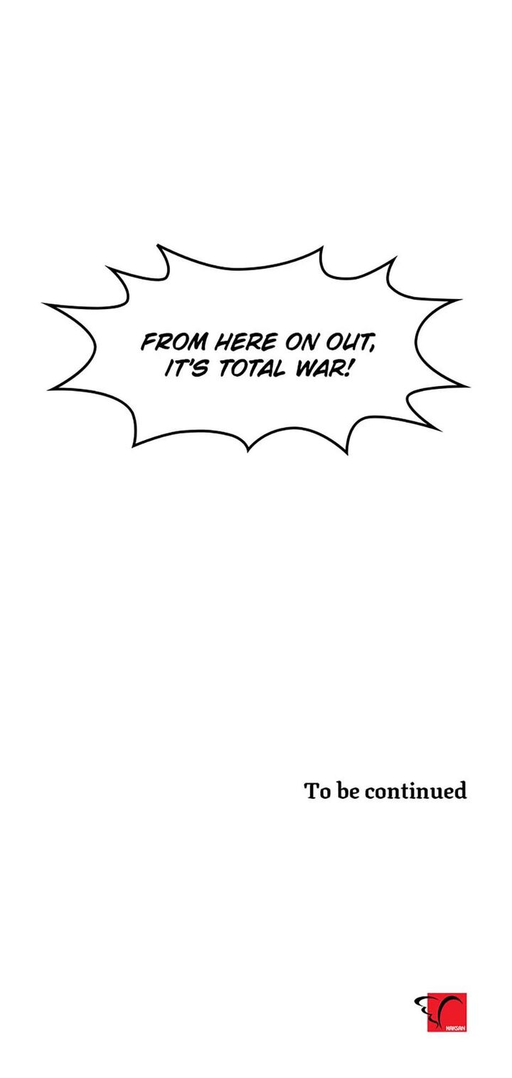 The Strongest Unemployed Hero 99 72