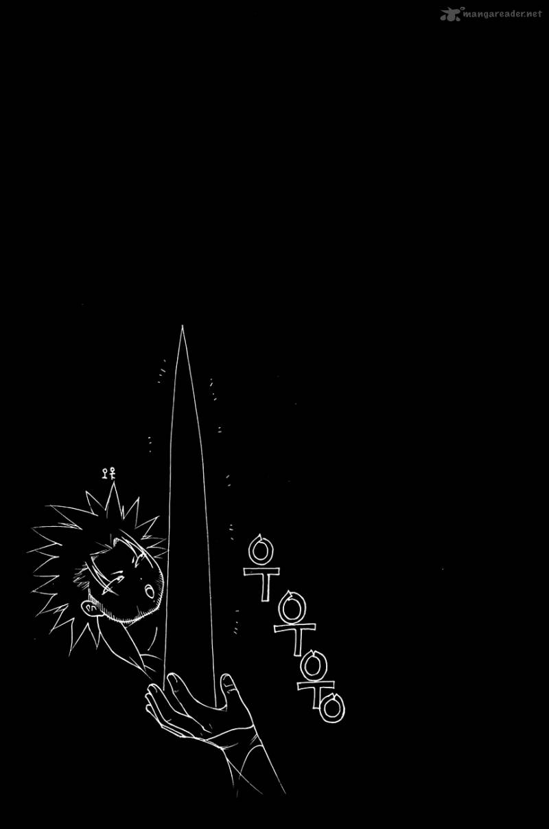 The Sword Of Emperor 43 46