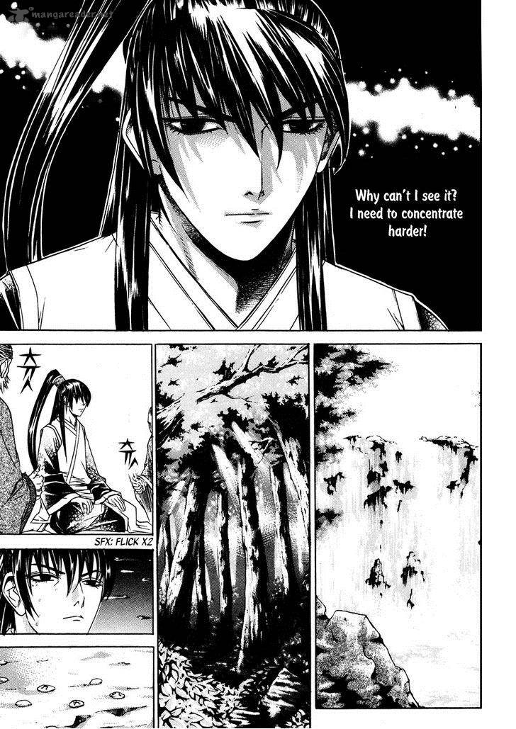 The Sword Of Emperor 5 14