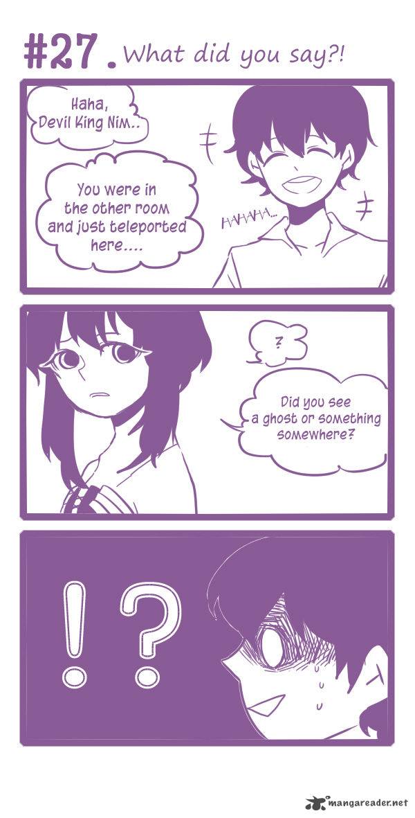 The Tale Left By That Magician 6 3