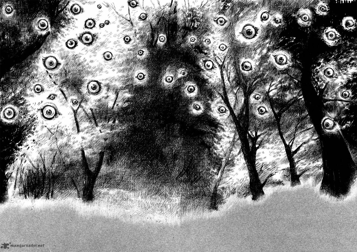 The Tale Of That Forest 1 6