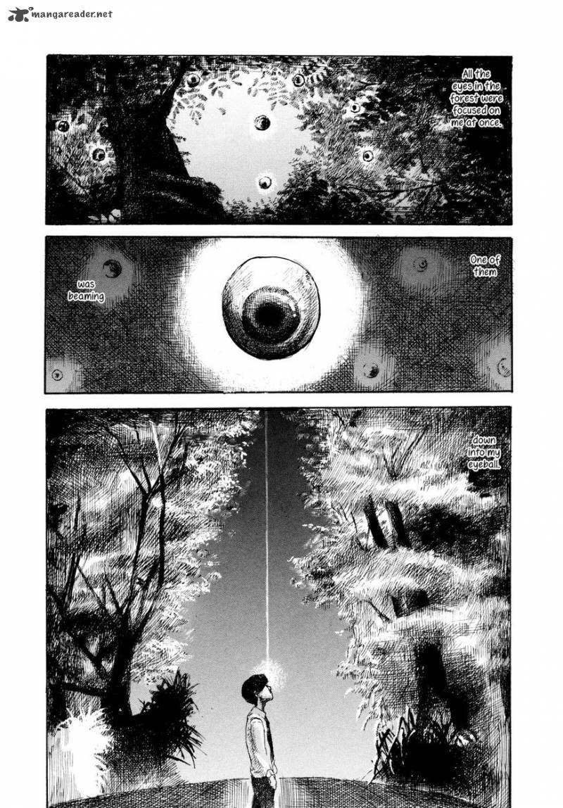 The Tale Of That Forest 1 7