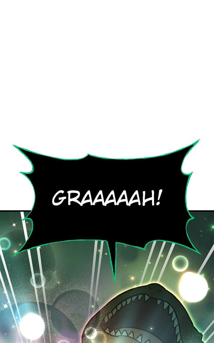 The Top Dungeon Farmer 102 101