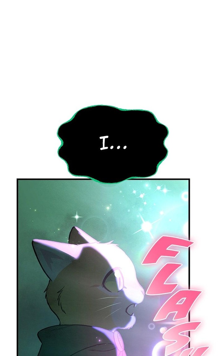 The Top Dungeon Farmer 102 103