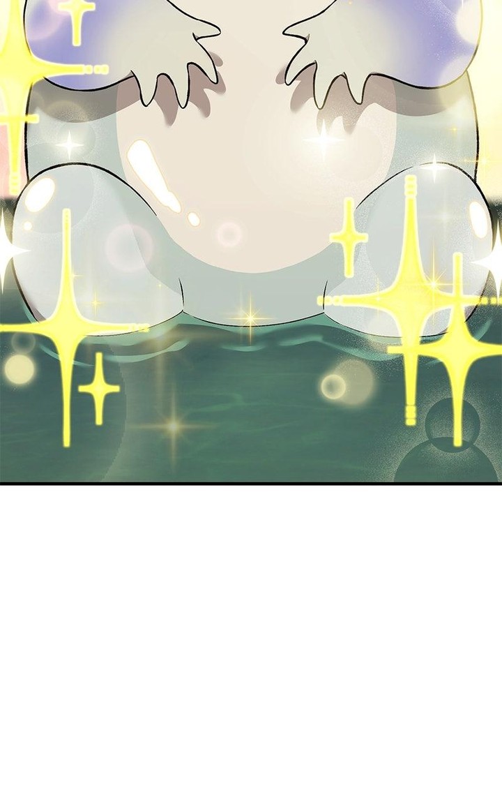 The Top Dungeon Farmer 102 106