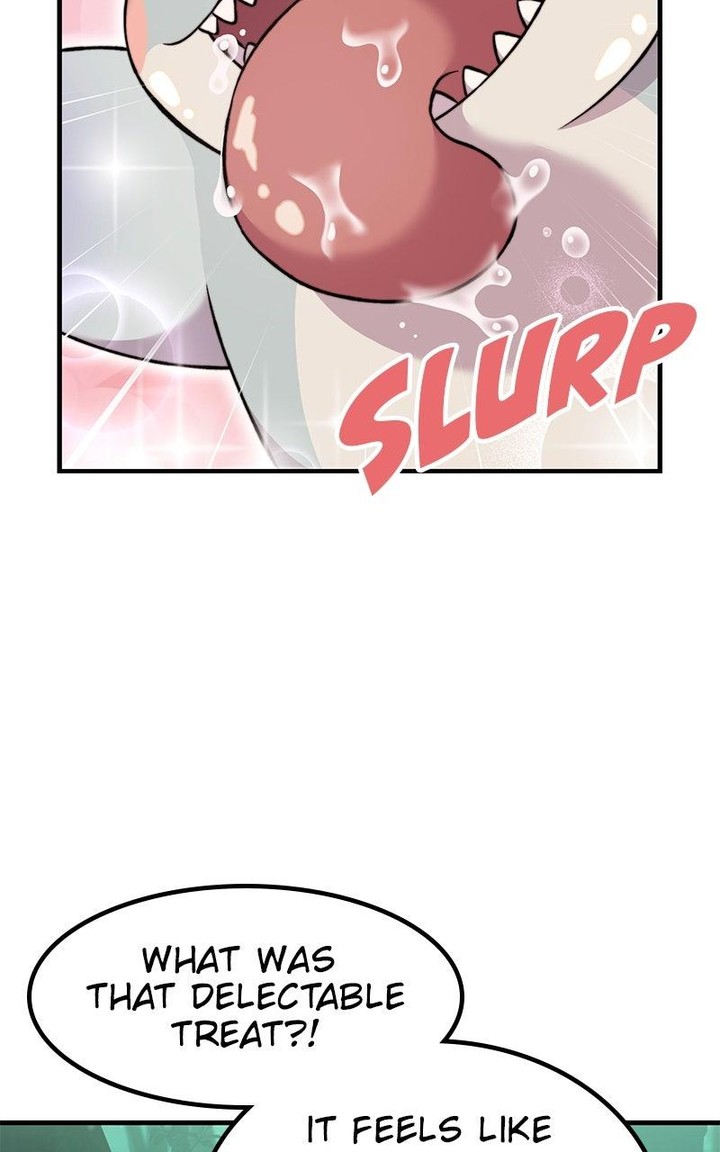 The Top Dungeon Farmer 102 108