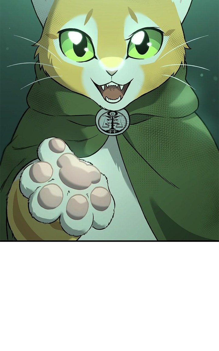 The Top Dungeon Farmer 102 112