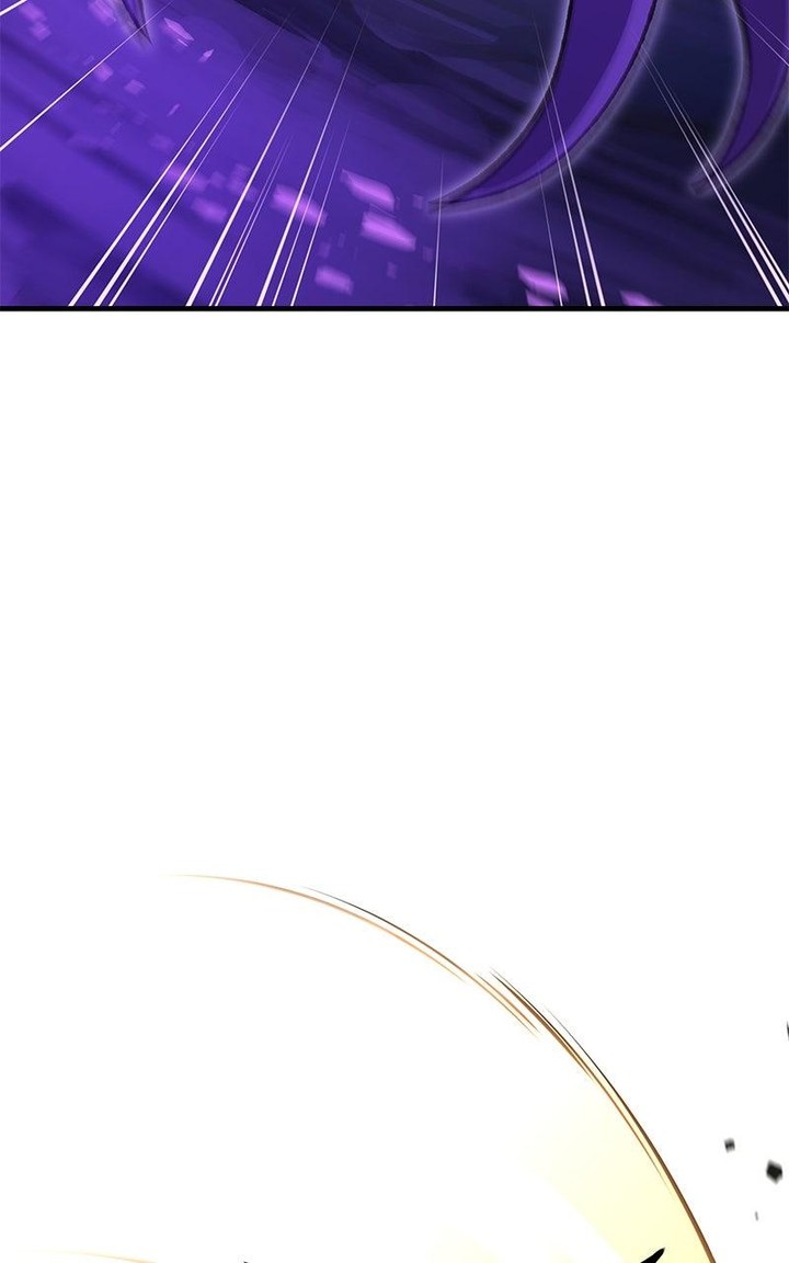 The Top Dungeon Farmer 102 115