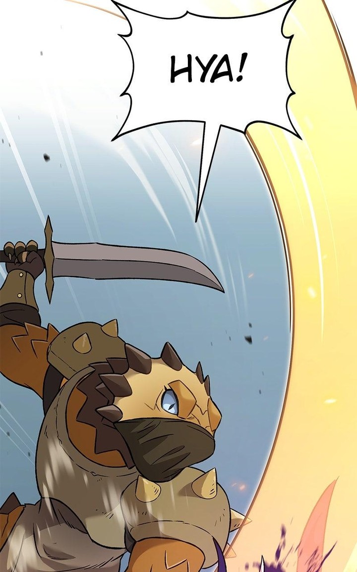 The Top Dungeon Farmer 102 116