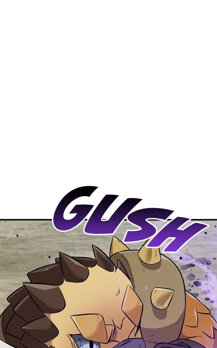 The Top Dungeon Farmer 102 118