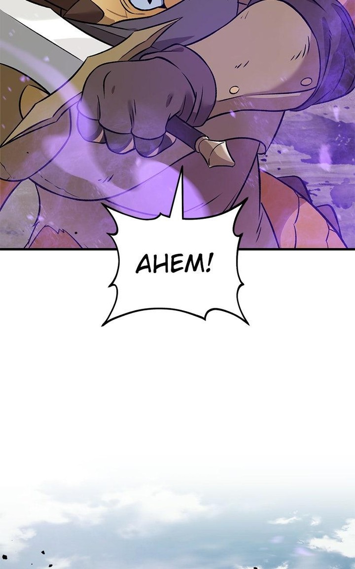 The Top Dungeon Farmer 102 119