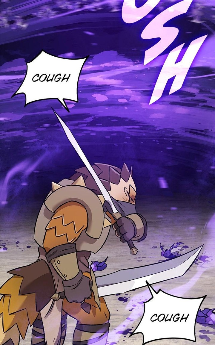 The Top Dungeon Farmer 102 121