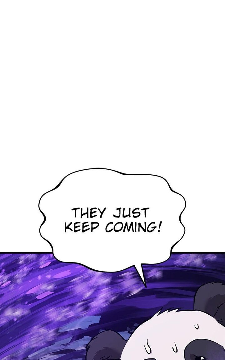 The Top Dungeon Farmer 102 123