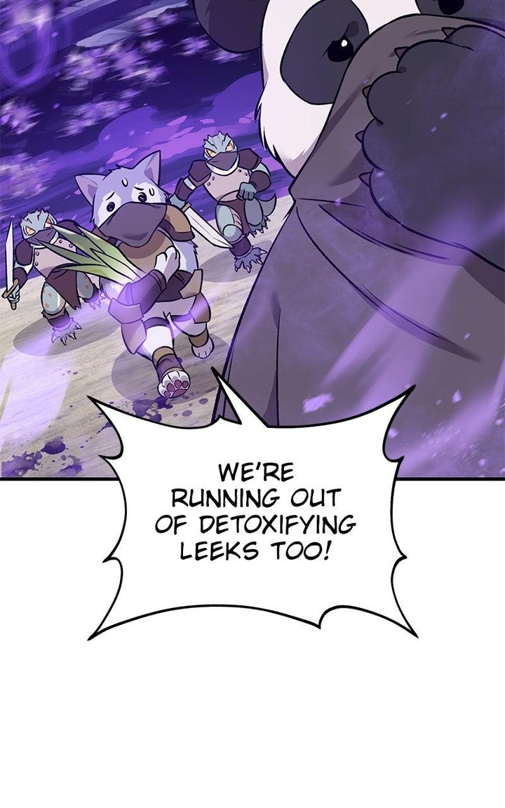 The Top Dungeon Farmer 102 124