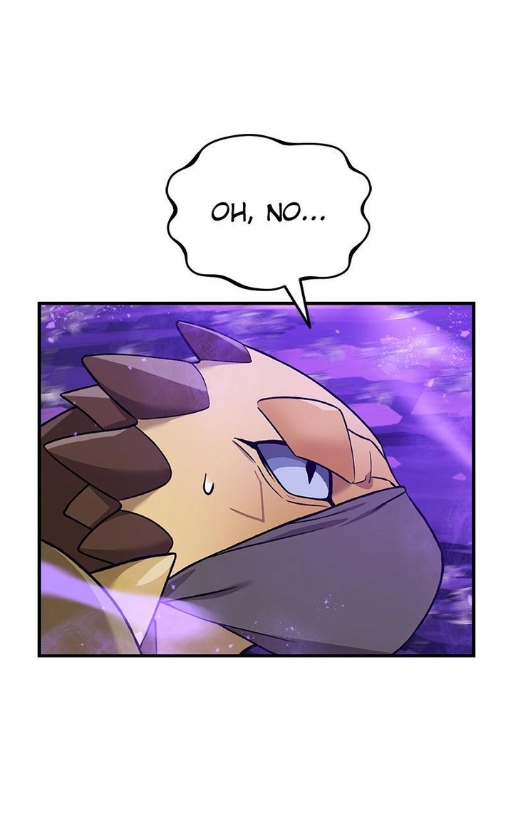 The Top Dungeon Farmer 102 125