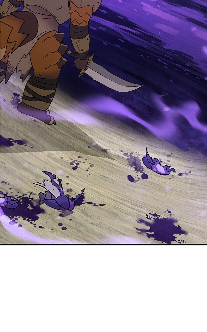 The Top Dungeon Farmer 102 128