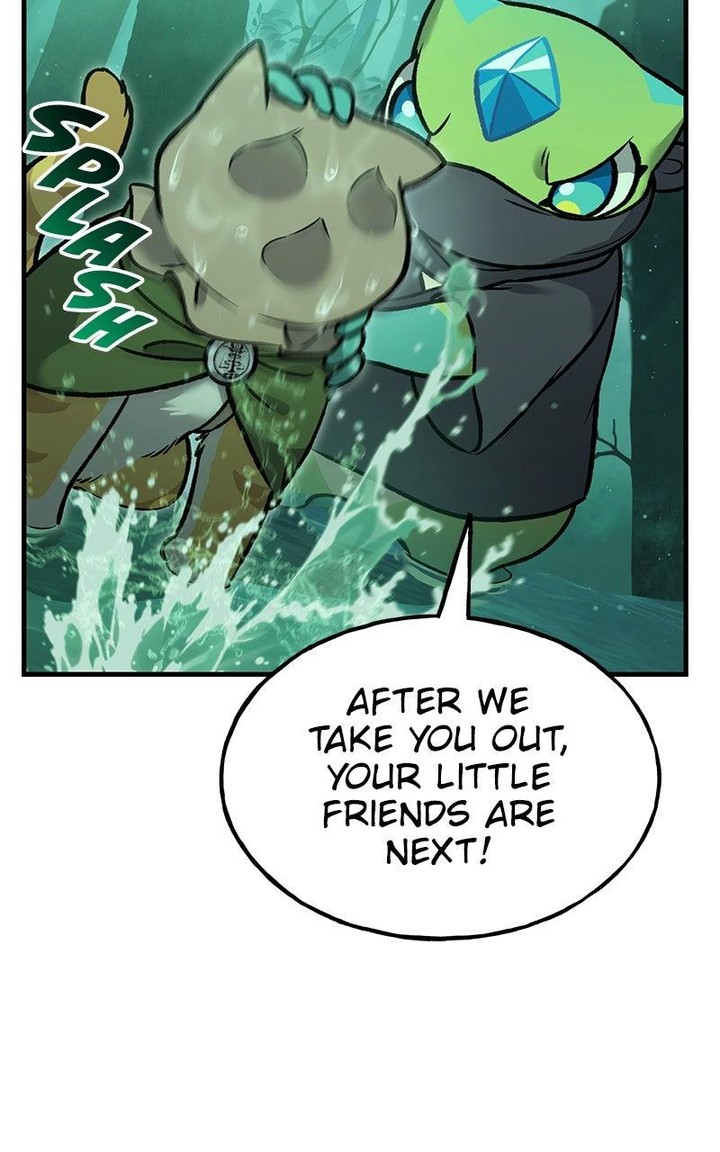 The Top Dungeon Farmer 102 13