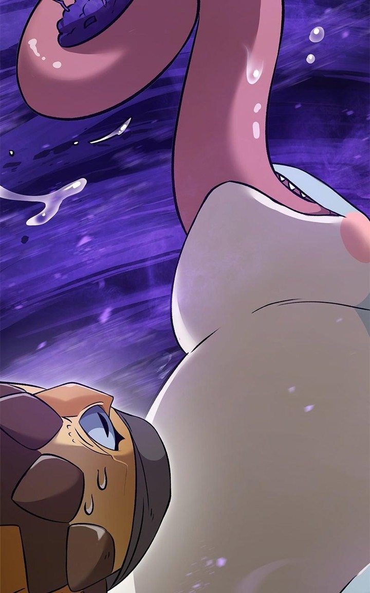 The Top Dungeon Farmer 102 134