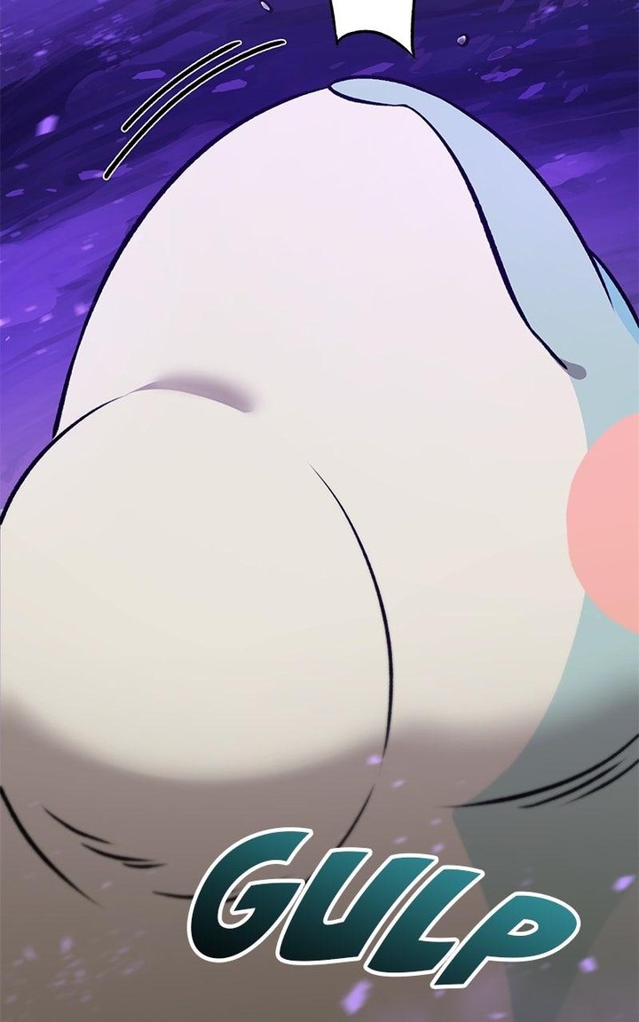 The Top Dungeon Farmer 102 136