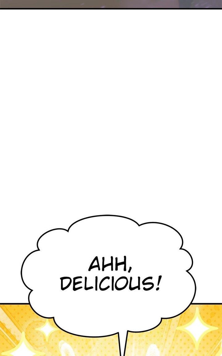 The Top Dungeon Farmer 102 137