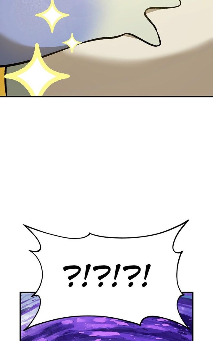 The Top Dungeon Farmer 102 139